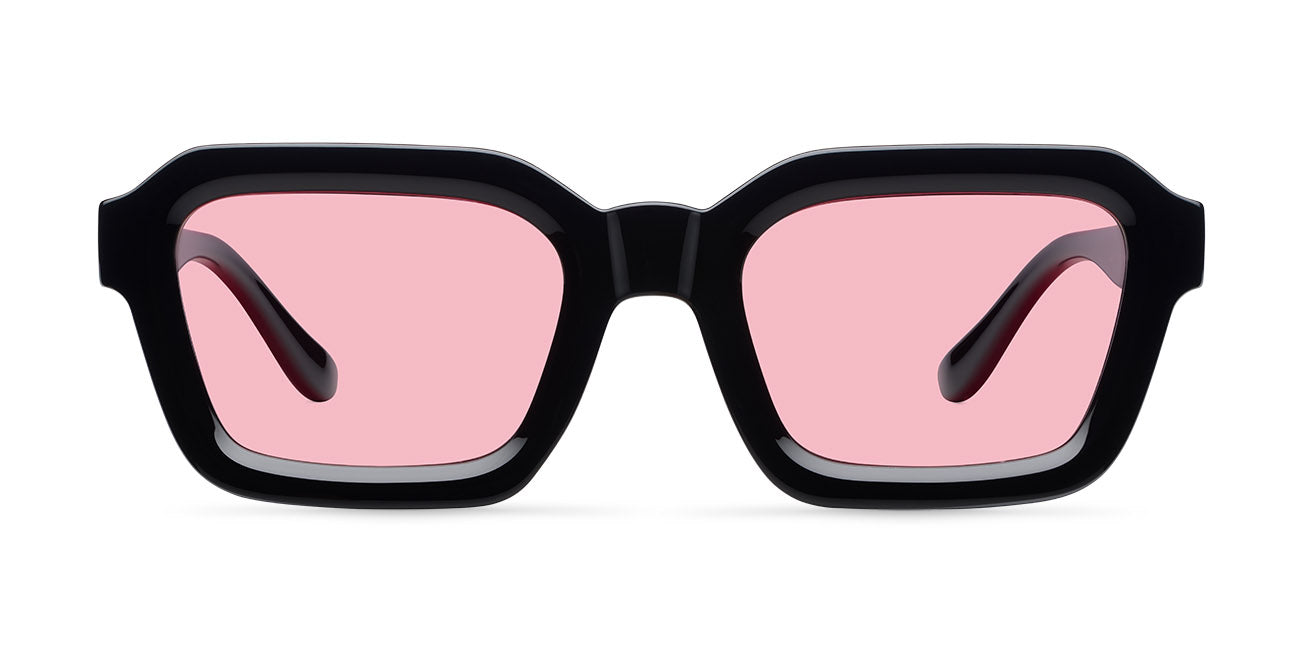 meller-nayah-black-pink-sonnenbrille-2 image 1