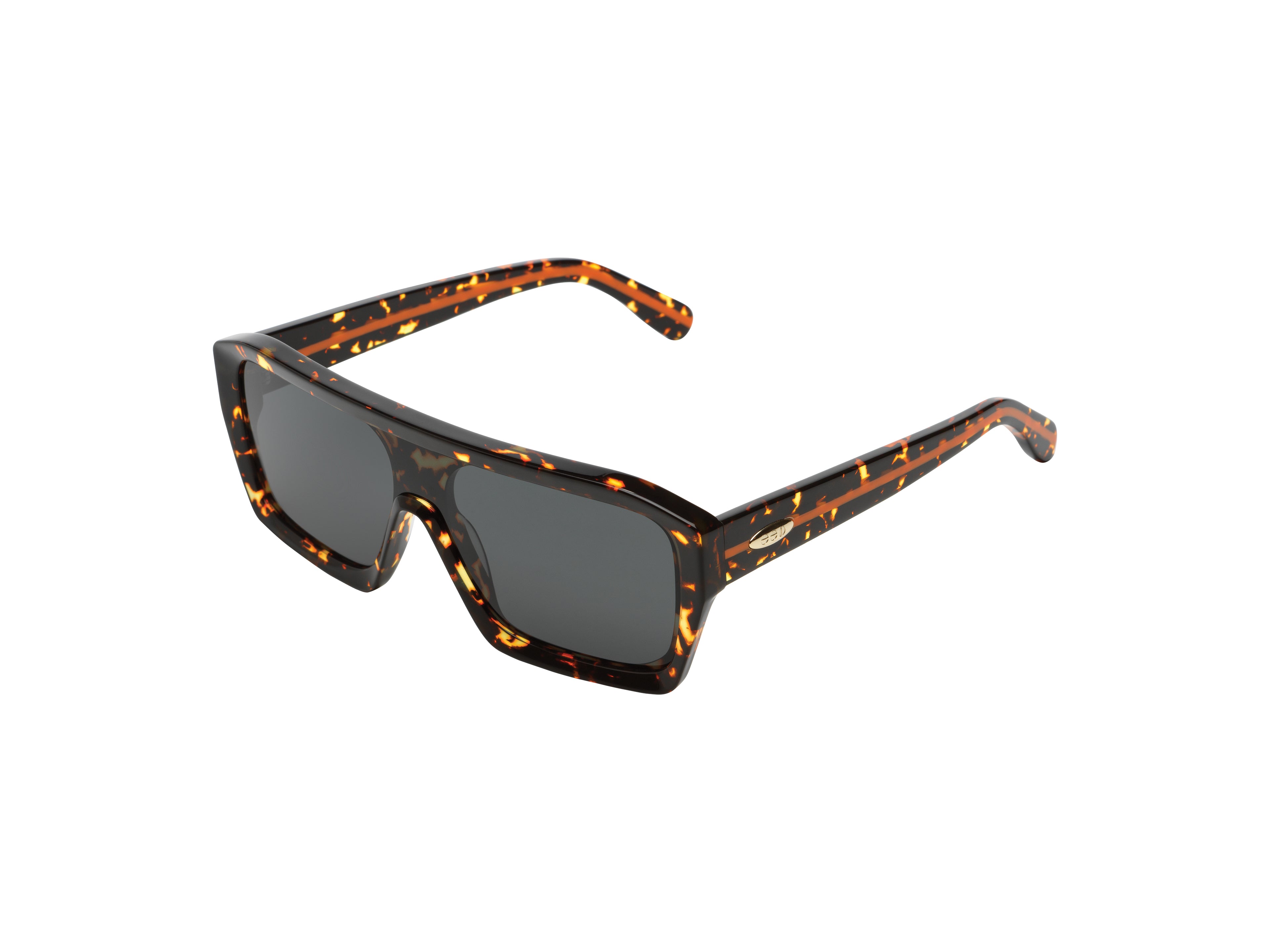 komono-aksel-flake-quadratische-sonnenbrille-mit-shield-linse-gro-e-passform-eco image 2