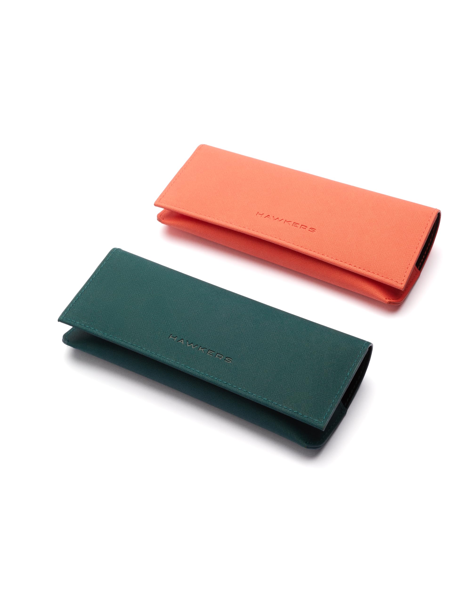 hawkers-clip-soft-case-brillenetui-blau-einheitsgr-e image 3