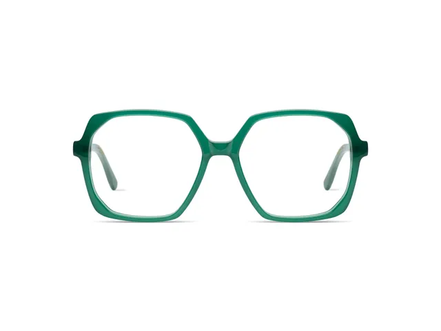 komono-hannah-seagrass-brille image 1