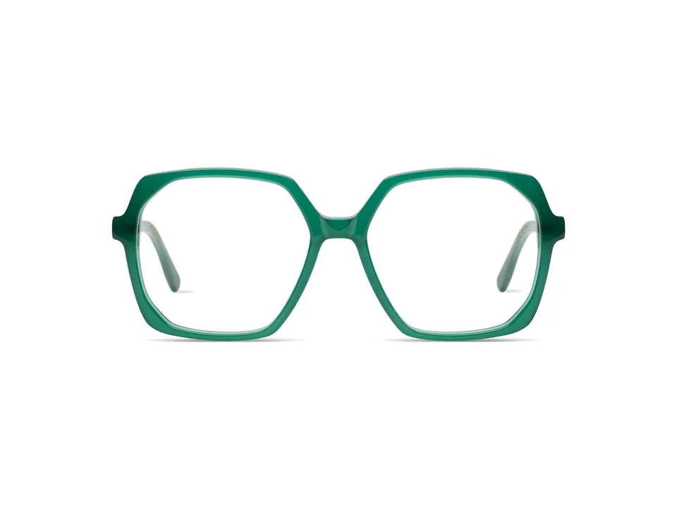 komono-hannah-seagrass-brille image 1
