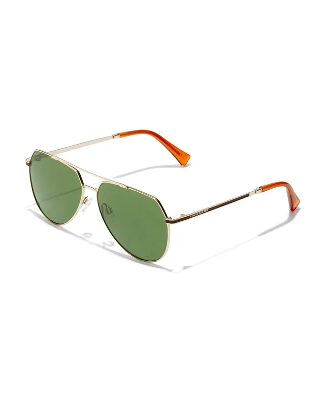 hawkers-shadow-sonnenbrille-f-r-damen-und-herren image 1