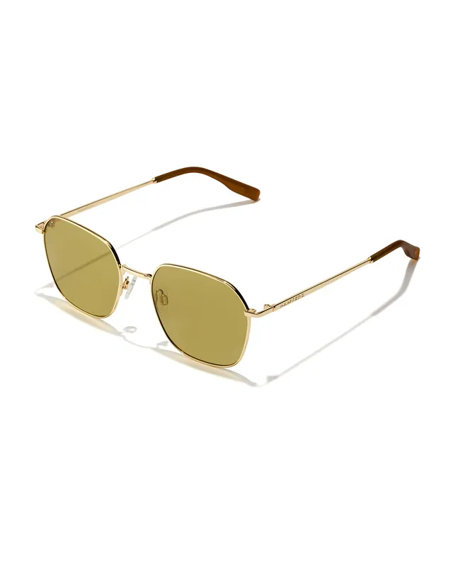 hawkers-rise-sonnenbrille-f-r-herren-und-damen image 1