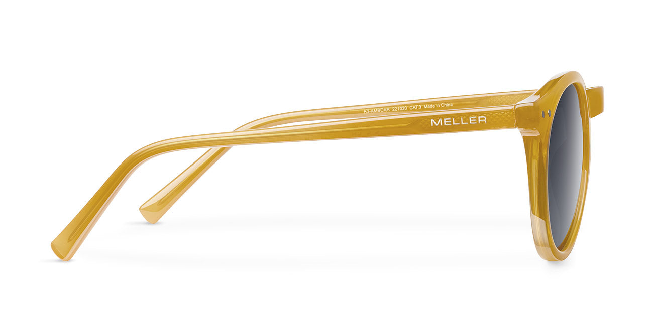 meller-kubu-amber-carbon-sonnenbrille image 3