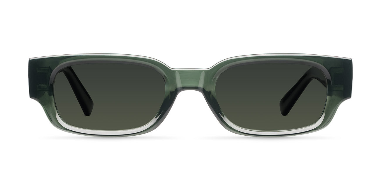 meller-sura-fog-olive-sonnenbrille image 1