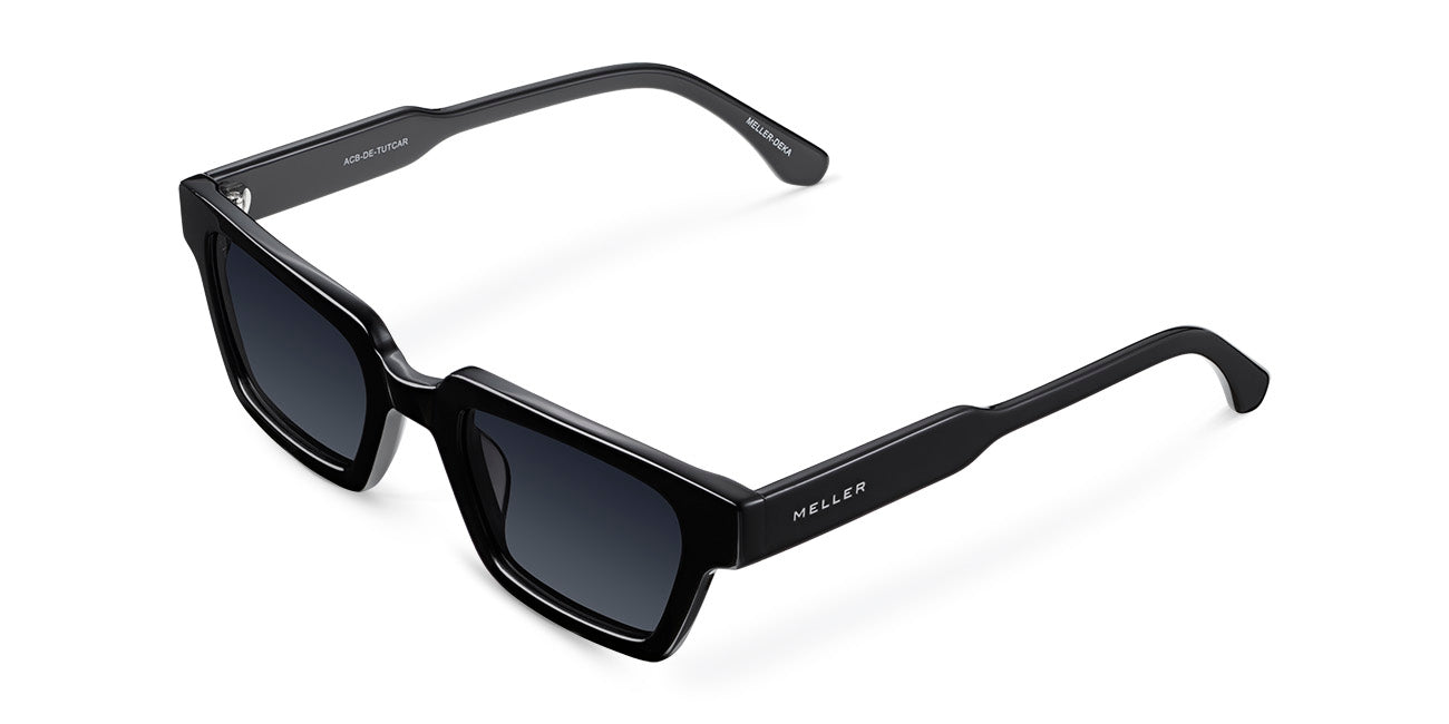 meller-deka-all-black-sonnenbrille-aus-bio-acetat image 2