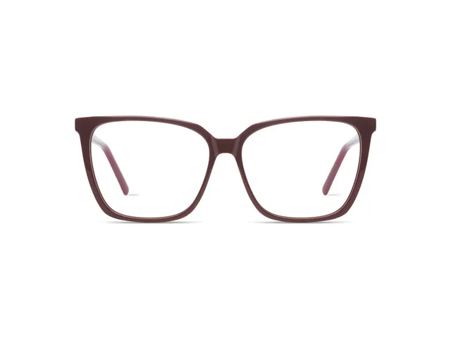 komono-charlotte-almandine-optik-fassung image 1