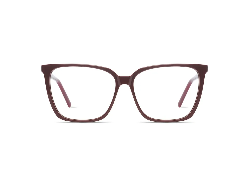 komono-charlotte-almandine-optik-fassung image 1