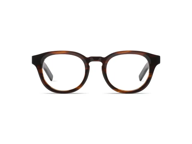 komono-riley-grand-wood-optik-fassung image 1