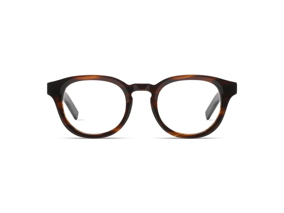 komono-riley-grand-wood-optik-fassung image 1