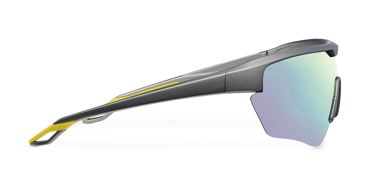meller-lila-lead-chrome-verspiegelte-sport-sonnenbrille-im-radsport-look-silber image 3