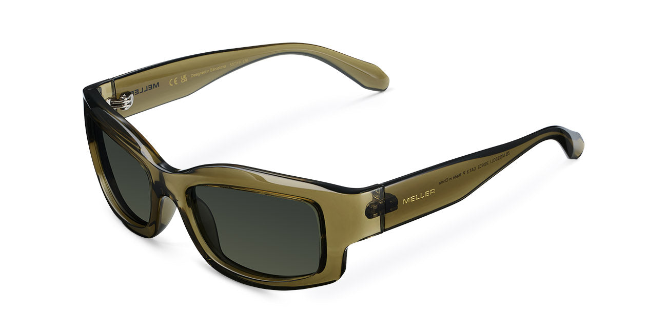 meller-zuba-moss-olive-sonnenbrille image 2