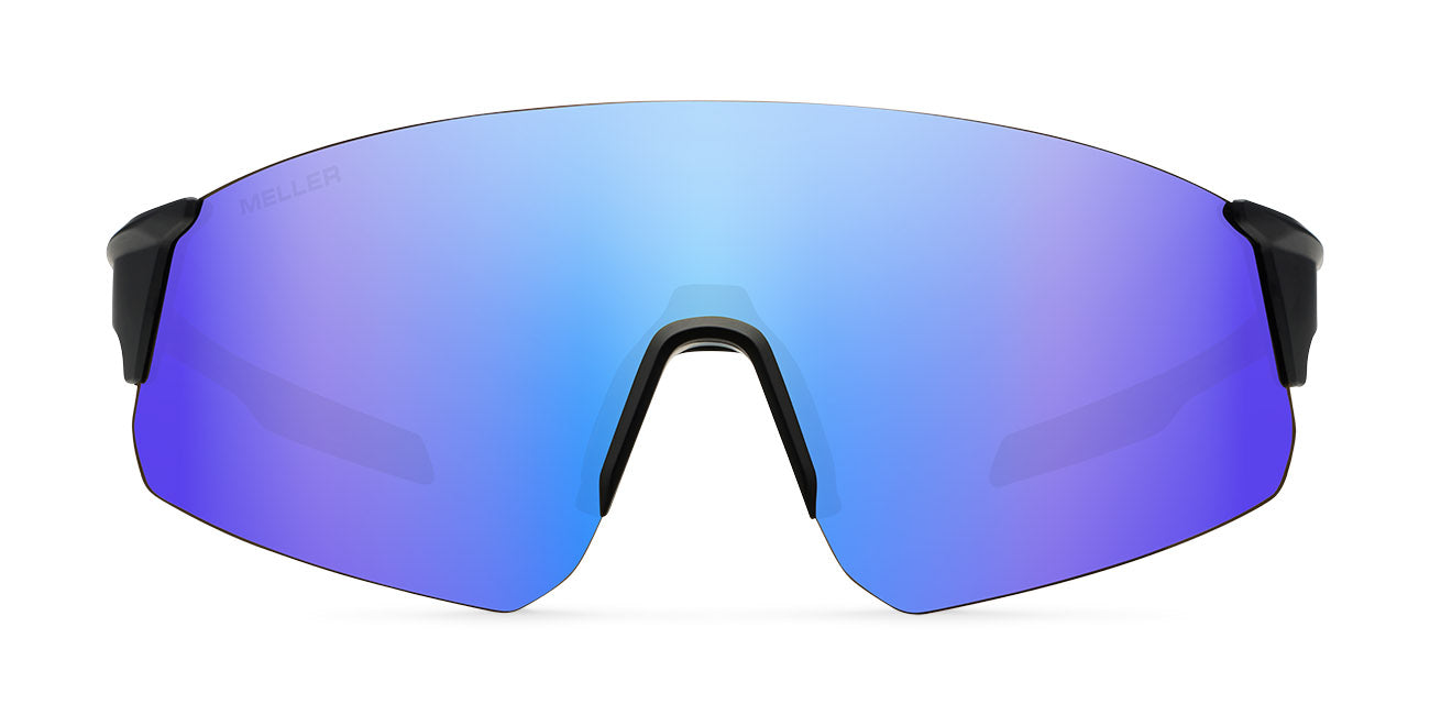 meller-dua-black-blue-sport-sonnenbrille image 1
