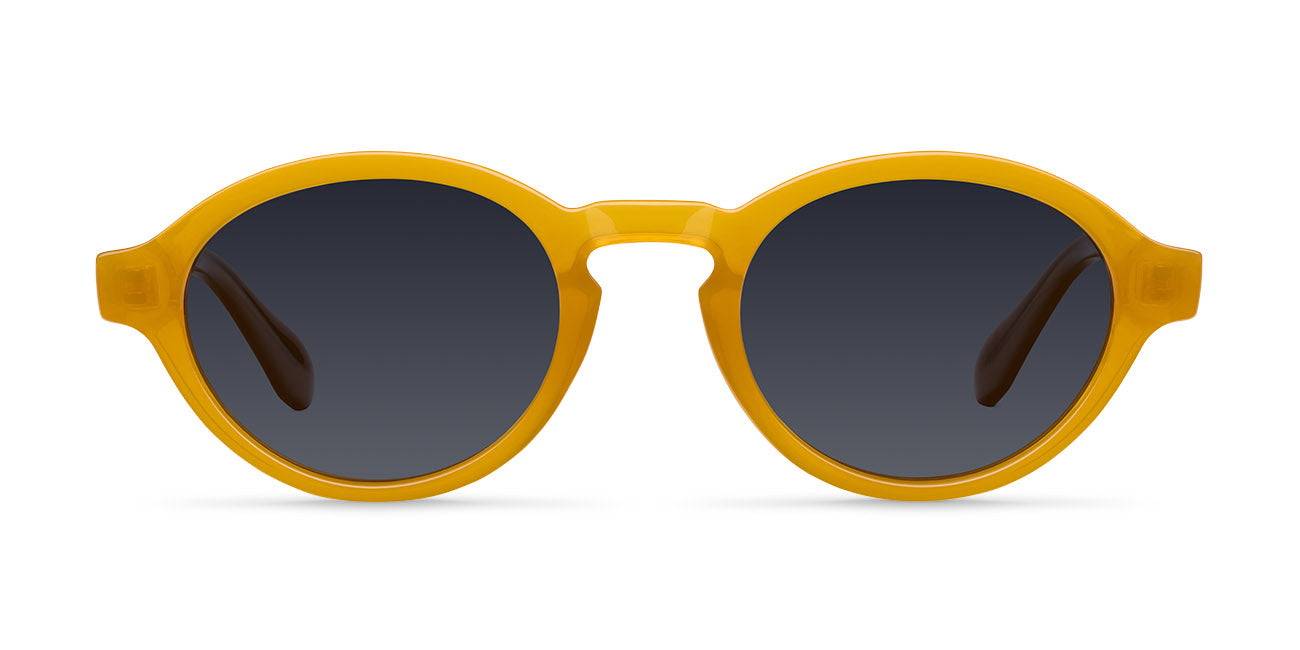 meller-kali-amber-carbon-sonnenbrille image 1
