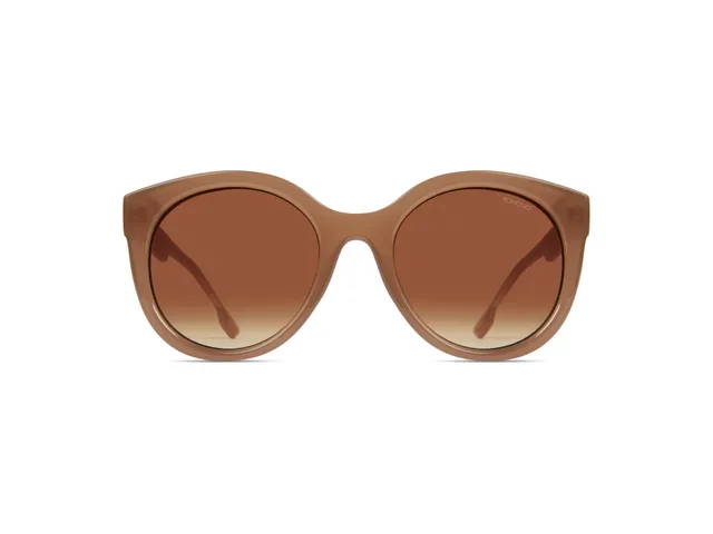 komono-ellis-sahara-sonnenbrille image 1