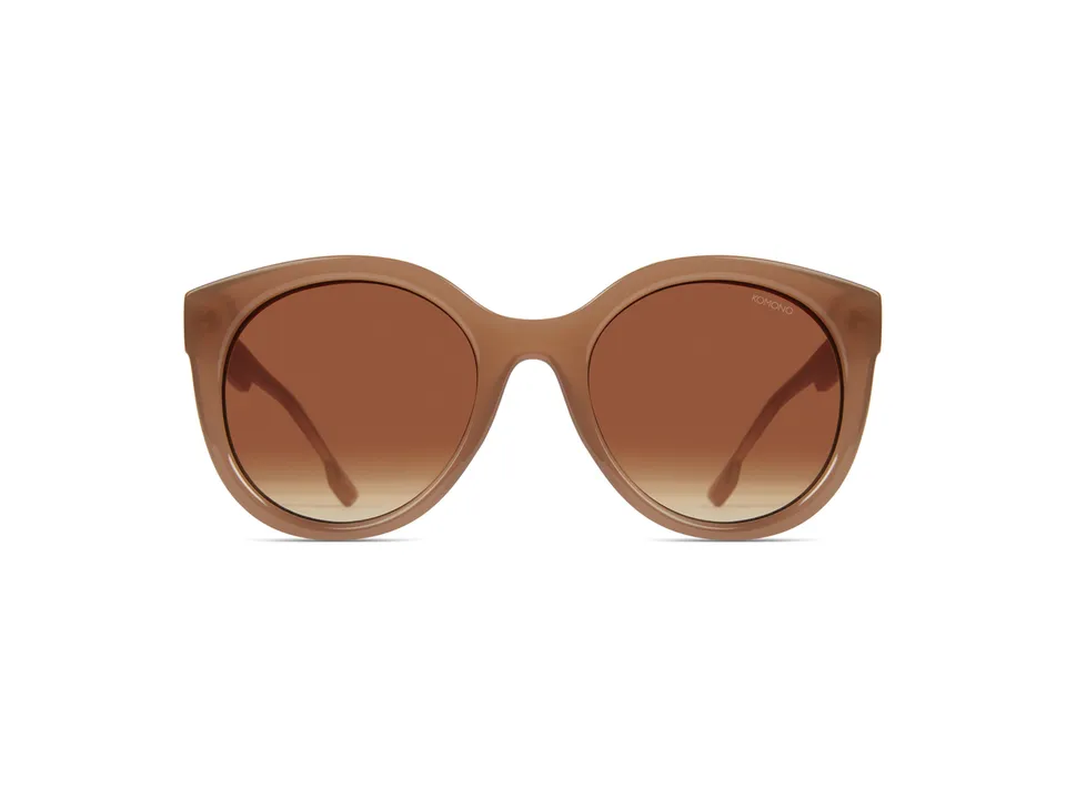 komono-ellis-sahara-sonnenbrille image 1