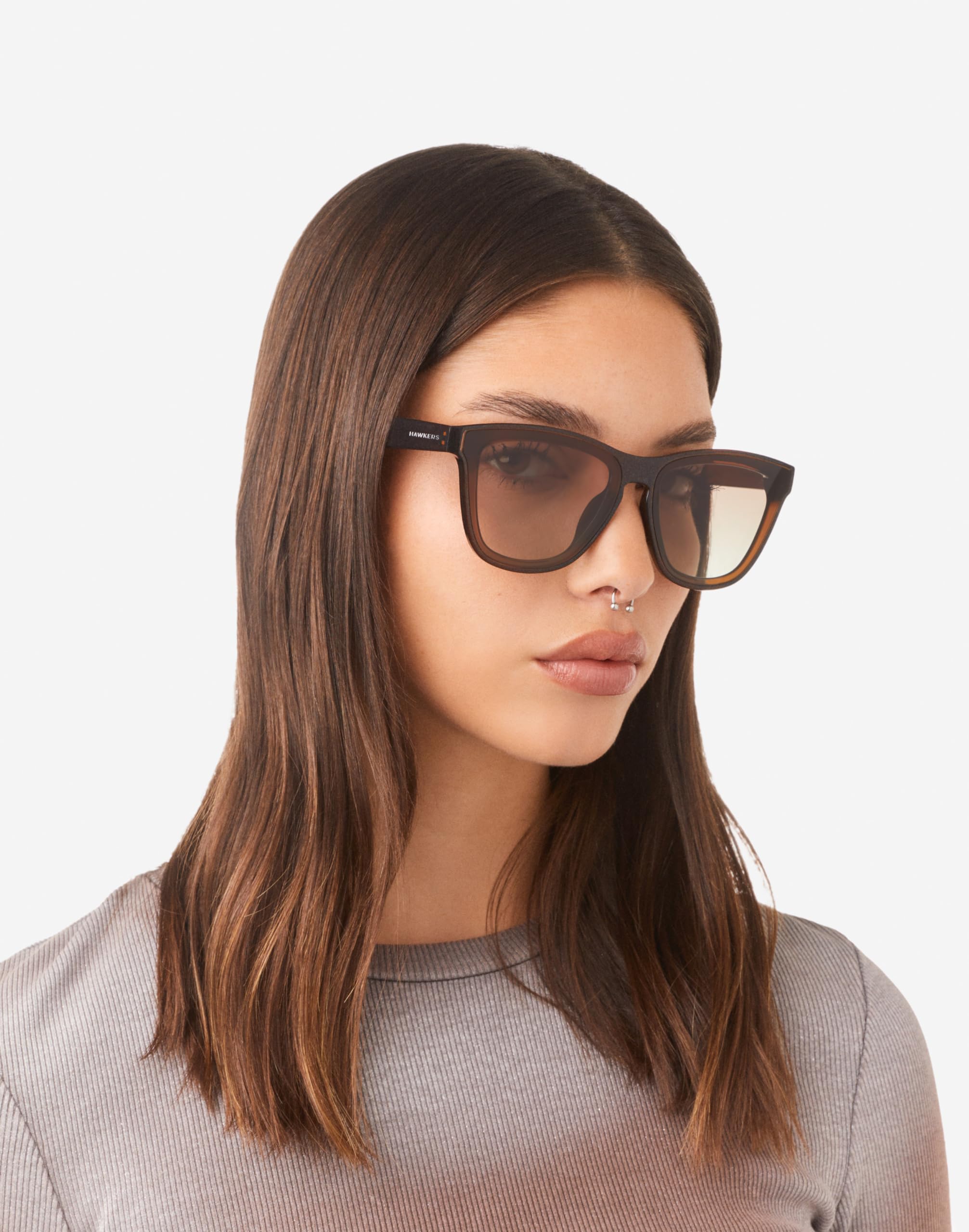 hawkers-downtown-max-sonnenbrille-gr-n-verlauf image 6