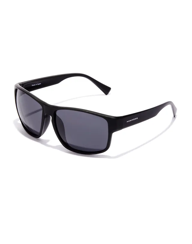 hawkers-faster-sonnenbrille-1er-pack image 1