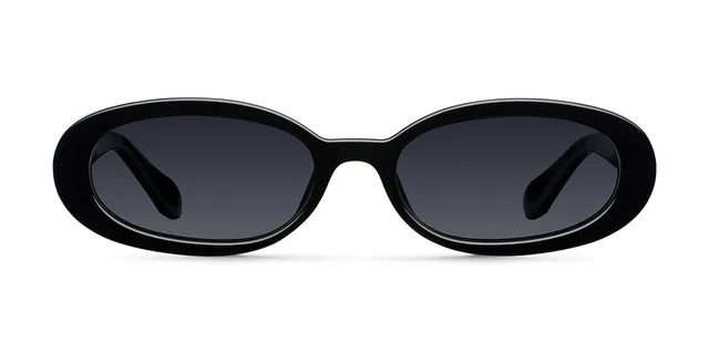 meller-kai-all-black-sonnenbrille image 1