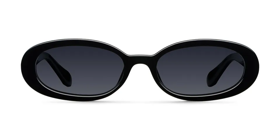 meller-kai-all-black-sonnenbrille image 1