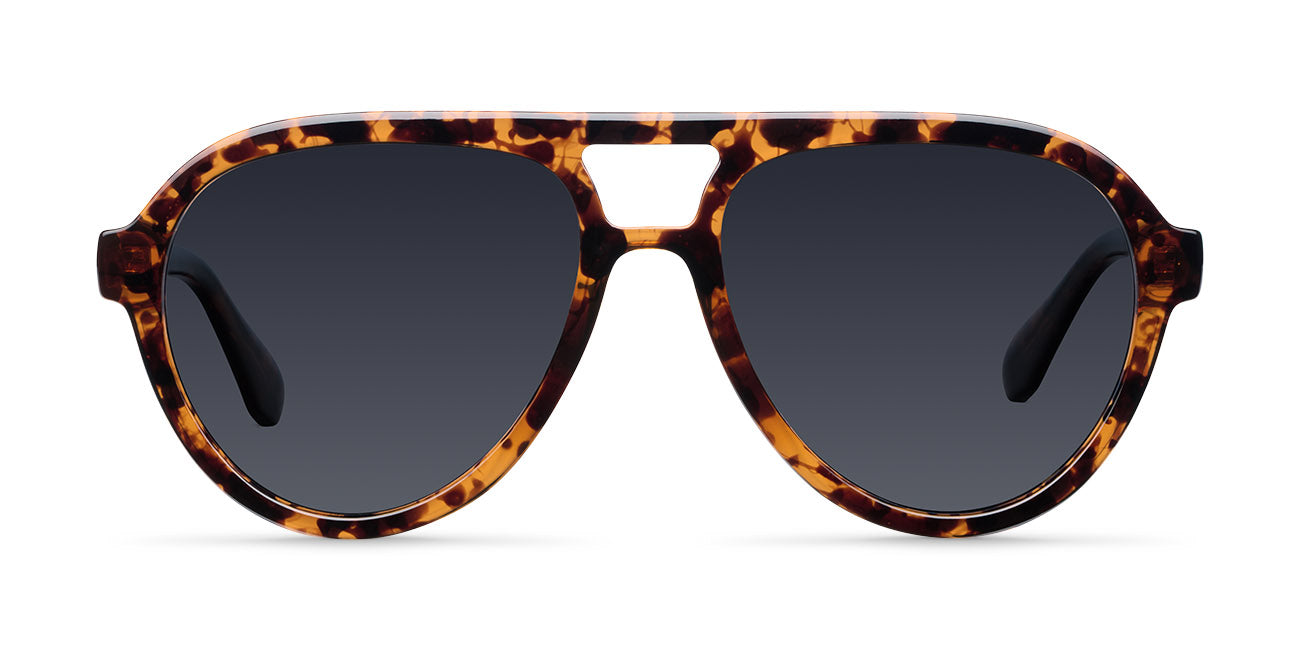 meller-kena-sonnenbrille-tigris-carbon image 1