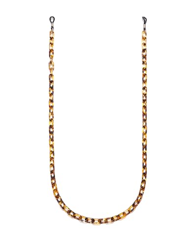 hawkers-link-chain-brillenband-unisex-brillenzubeh-r image 8