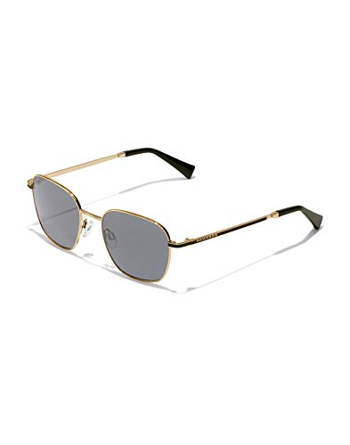 hawkers-signal-sonnenbrille-f-r-herren-und-damen-classic-4 image 8