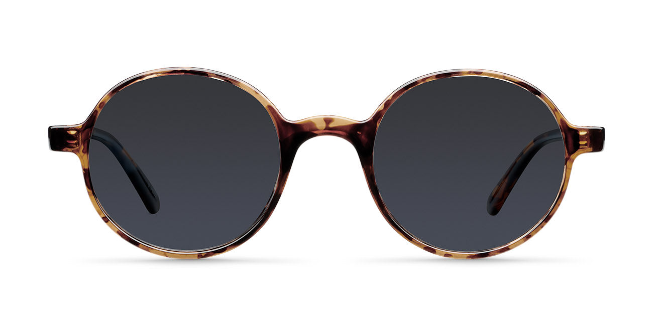 meller-kribi-tigris-carbon-sonnenbrille image 1