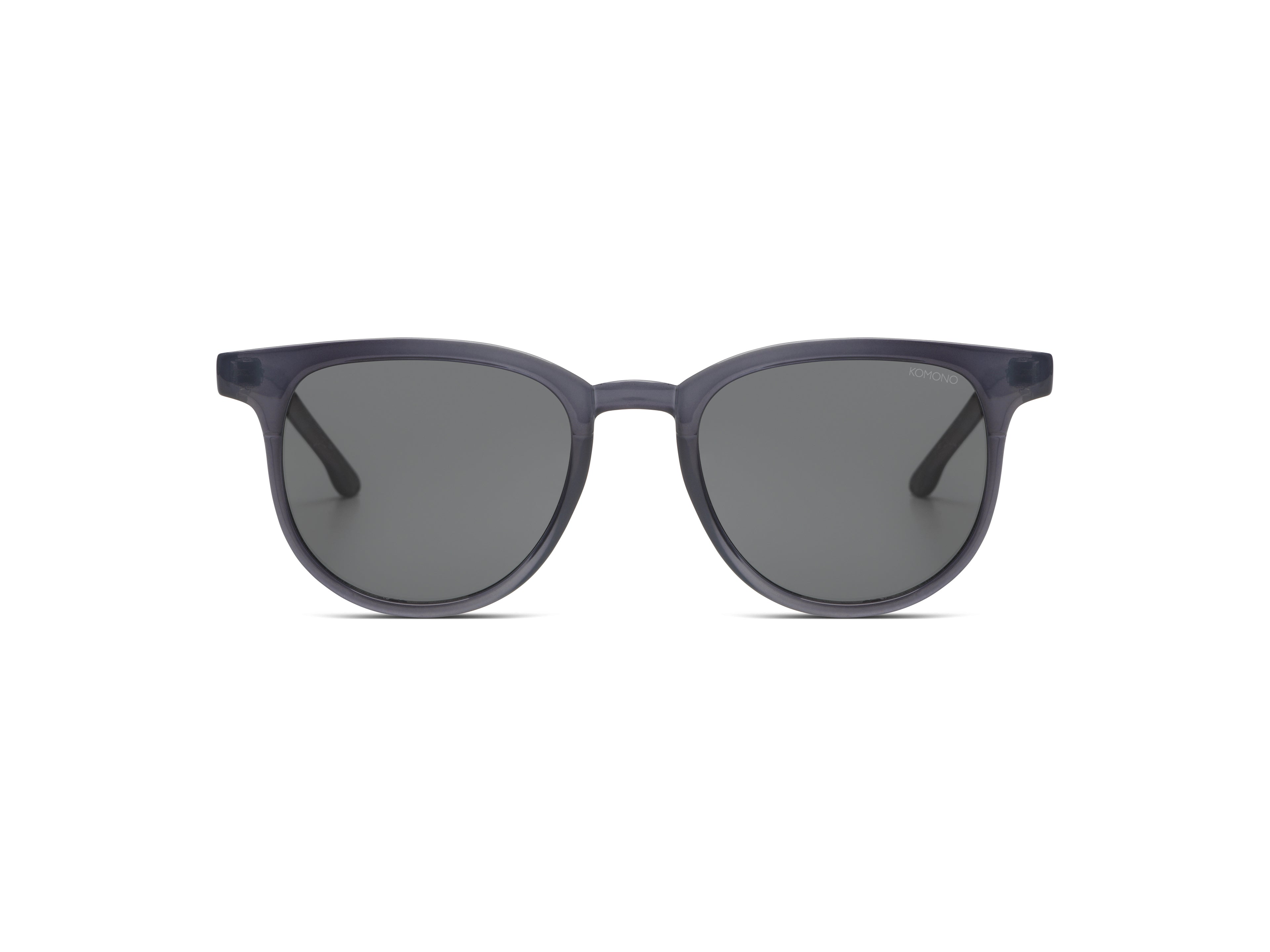 komono-francis-jr-lake-kinder-sonnenbrille image 1