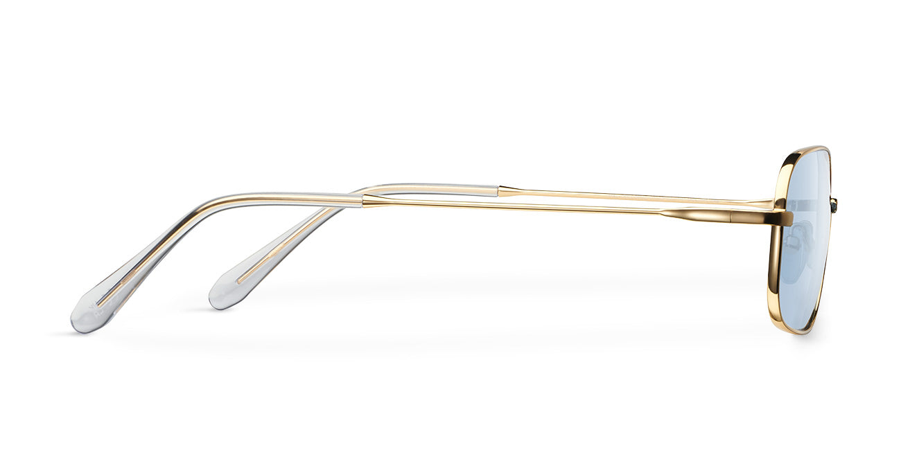 meller-mali-gold-blue-sonnenbrille image 3