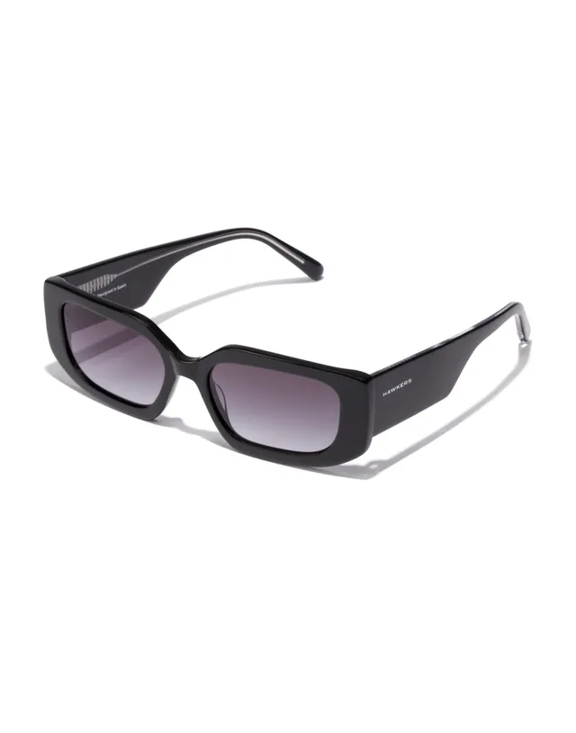 hawkers-trendset-sonnenbrille-f-r-herren-und-damen image 1