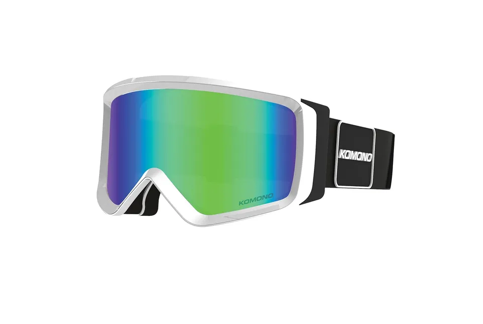 komono-anton-white-revo-skibrille image 1