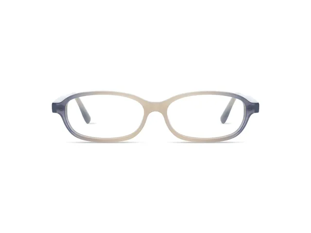 komono-linda-foggy-brille-next-optik-2026 image 1