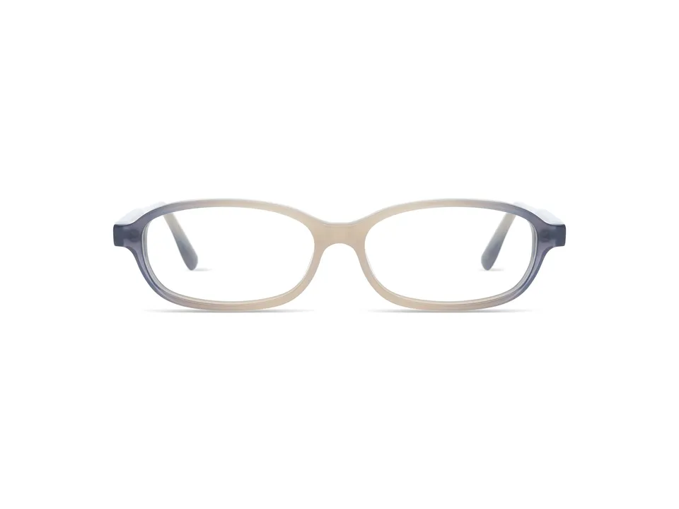 komono-linda-foggy-brille-next-optik-2026 image 1