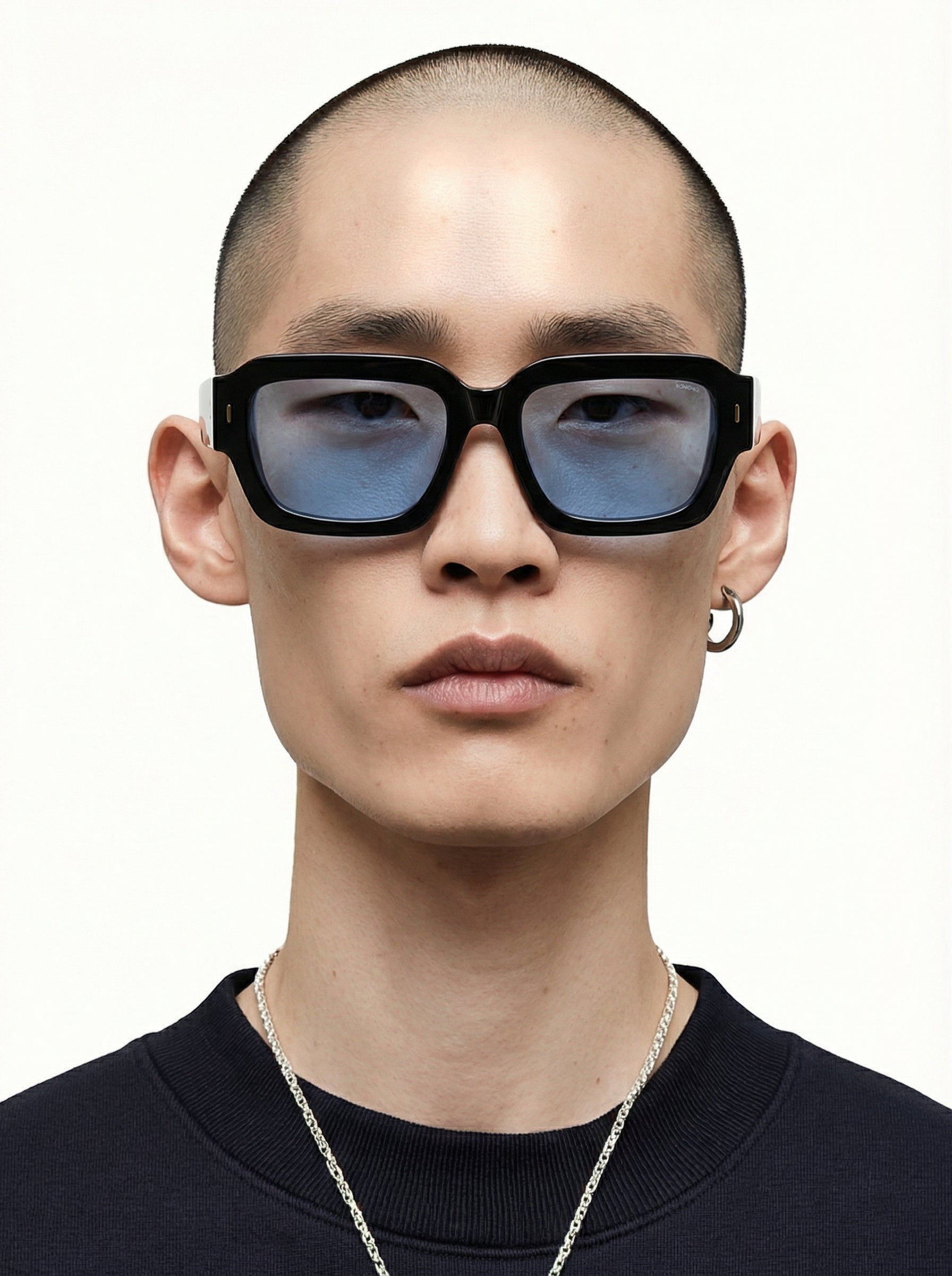 komono-arden-black-shadow-picton-photochrome-sonnenbrille image 4