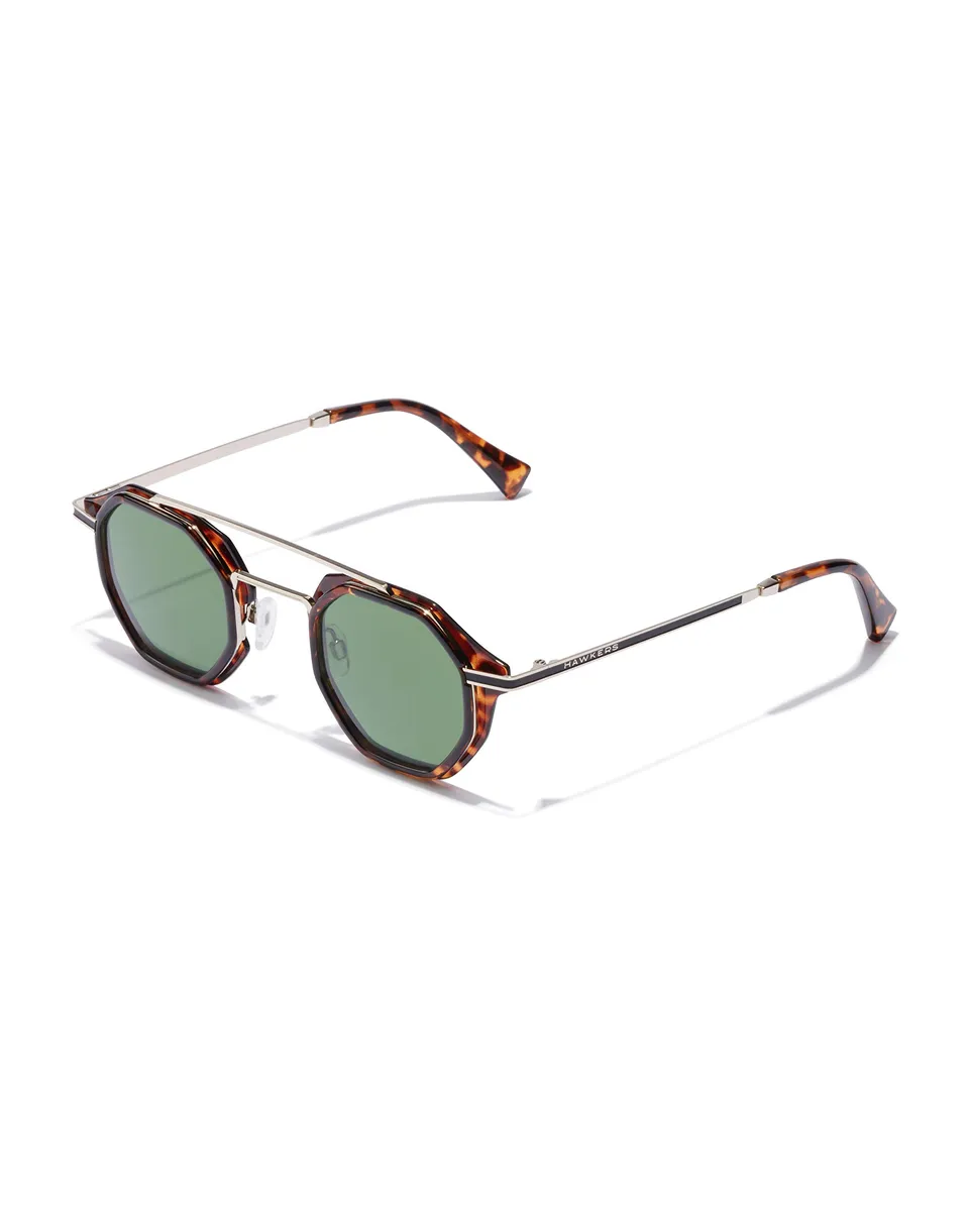 hawkers-citybreak-sonnenbrille-ffcr-herren-und-damen-d3a0-trend-set-mit-hfclle image 1