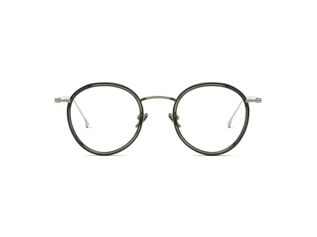 komono-dean-silver-glossy-tornado-sonnenbrille image 1