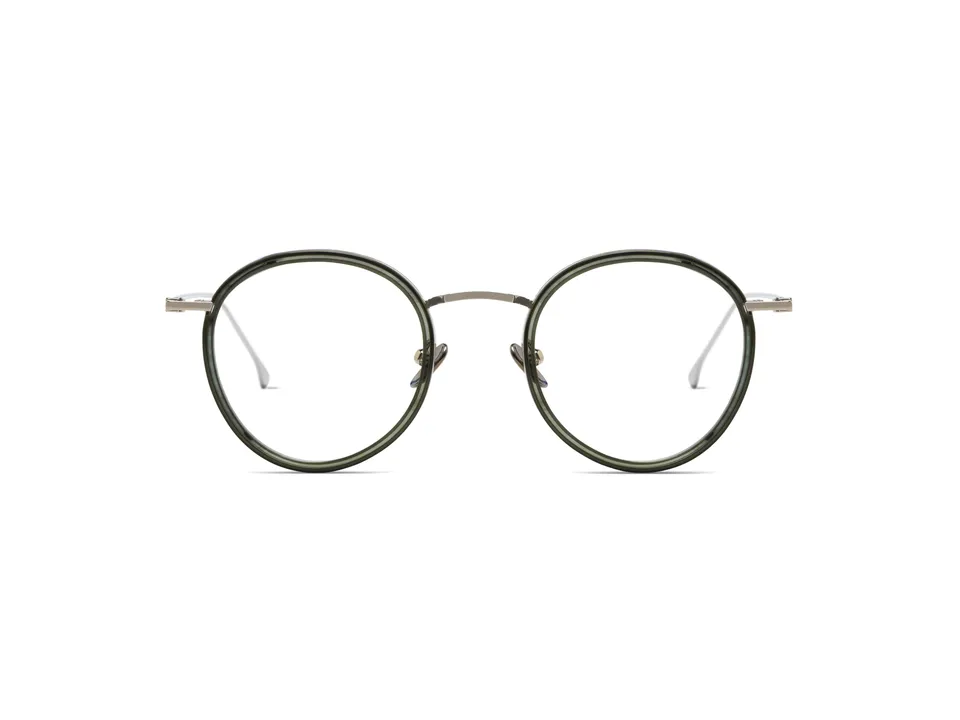 komono-dean-silver-glossy-tornado-sonnenbrille image 1
