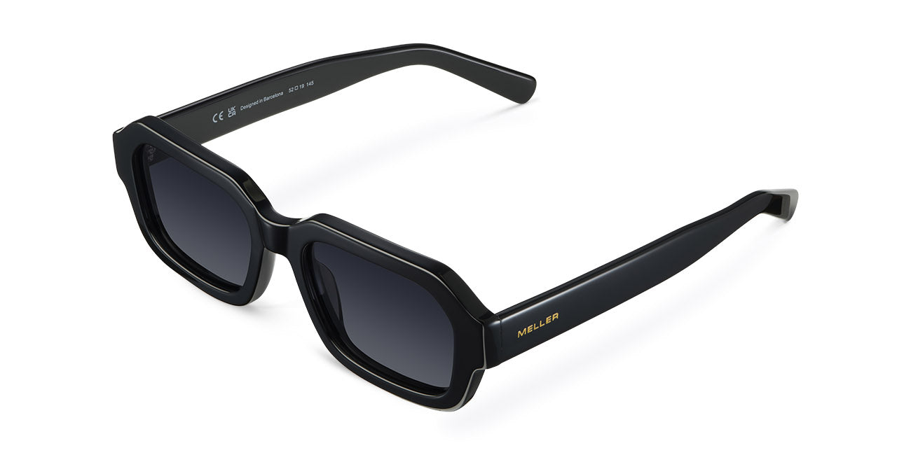 meller-anuar-sonnenbrille-all-black-bioacetat image 2