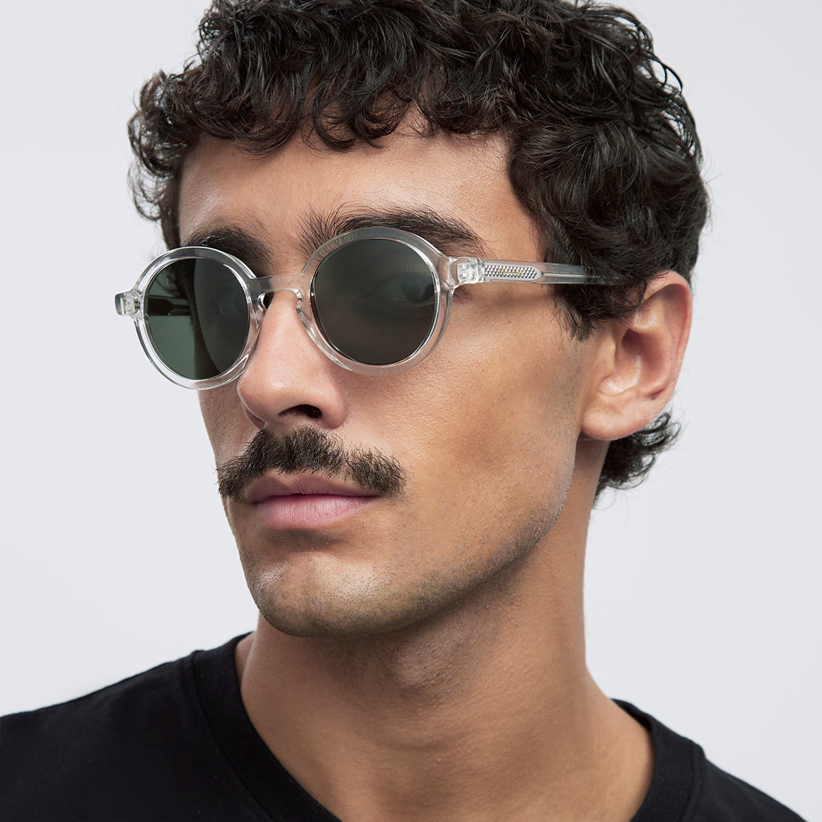 meller-ombo-minor-olive-sonnenbrille image 5