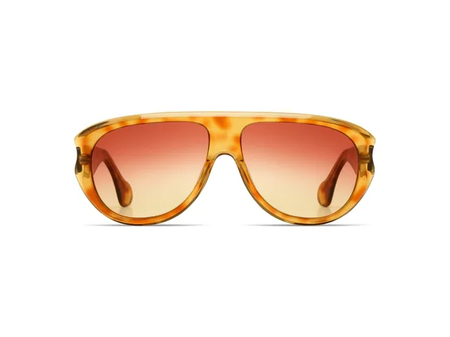 komono-joey-padroot-sonnenbrille image 1