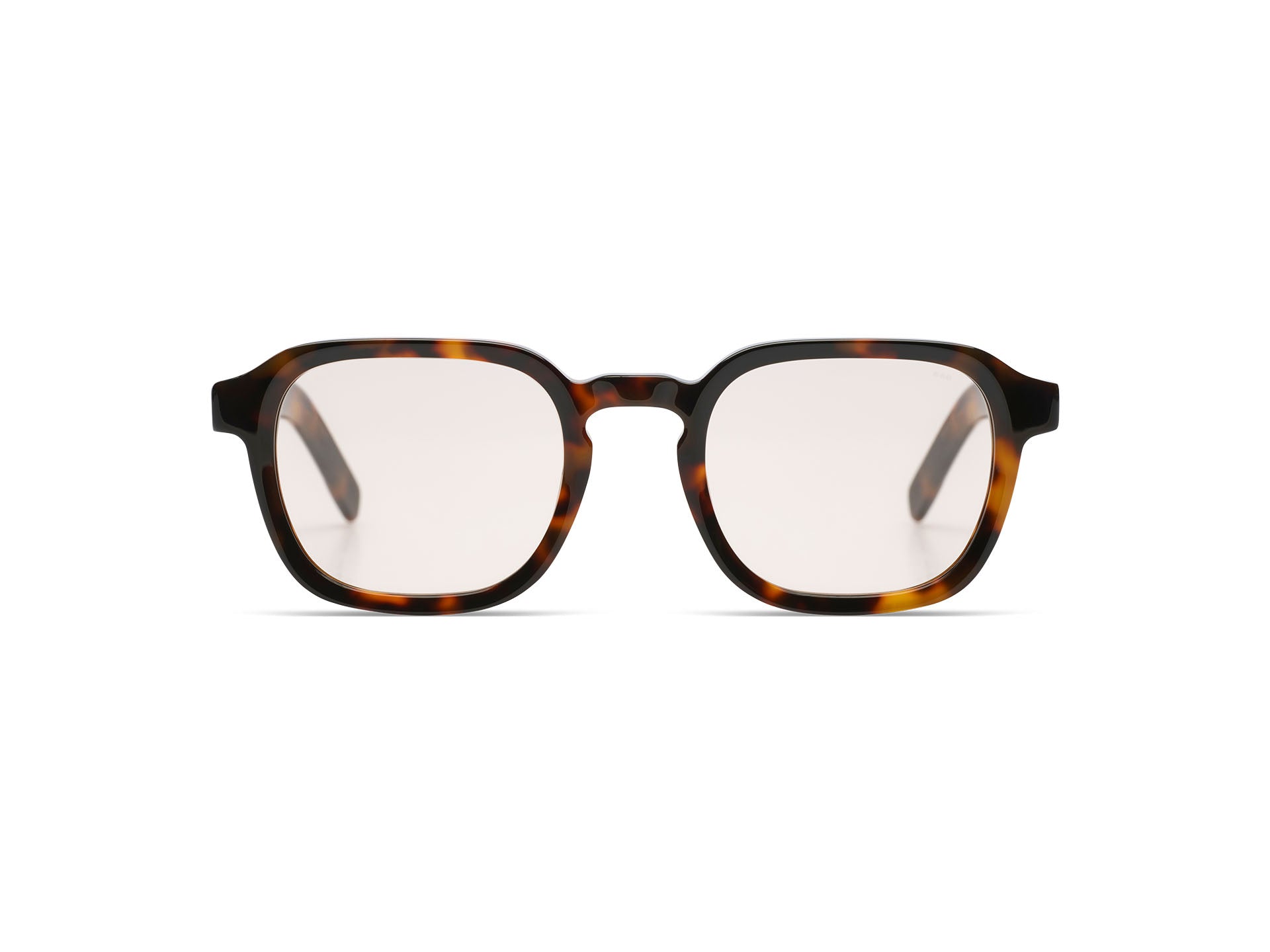 komono-knox-smoked-rum-peach-sonnenbrille image 1