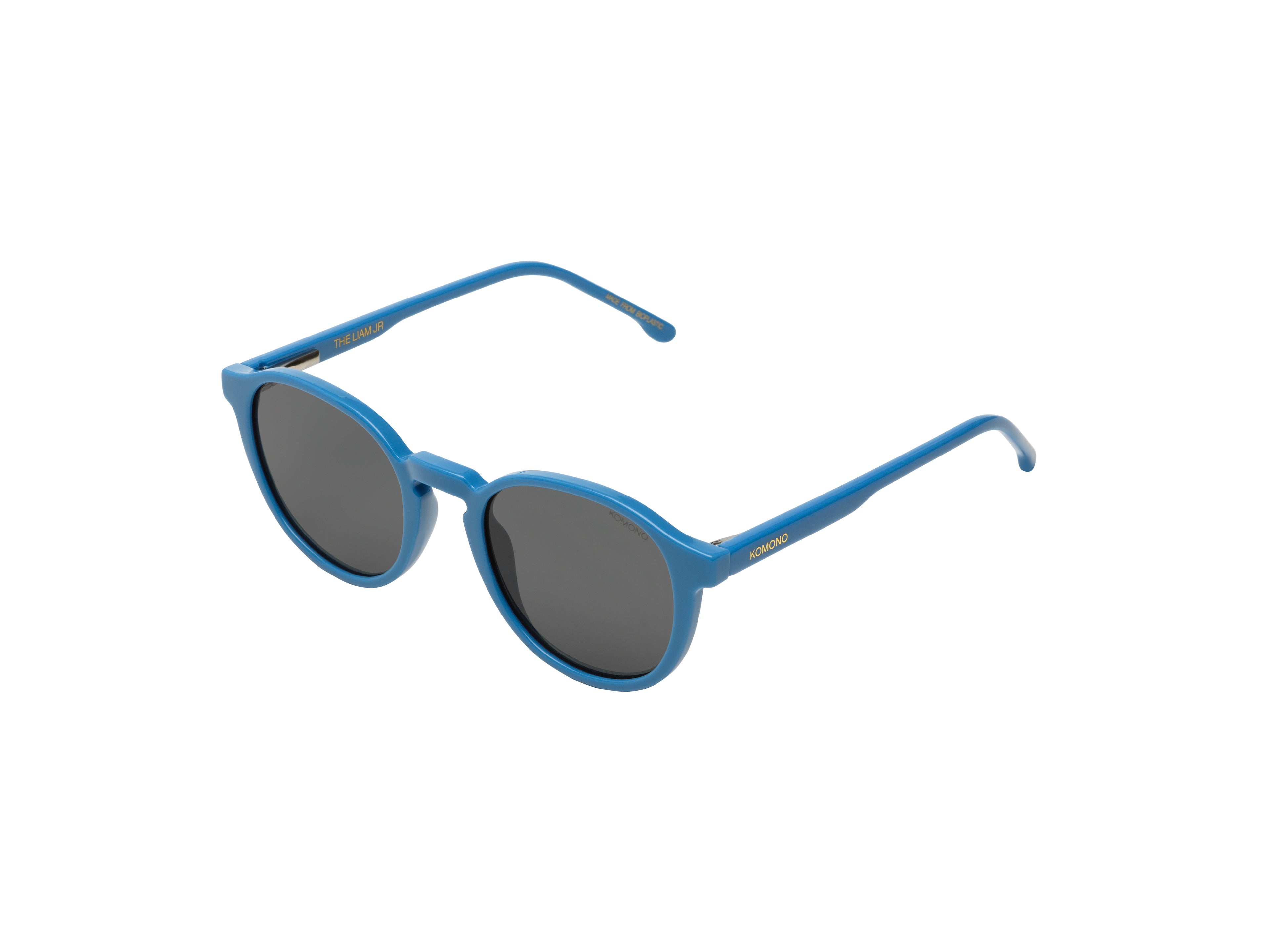 komono-liam-jr-olympic-kinder-sonnenbrille image 2