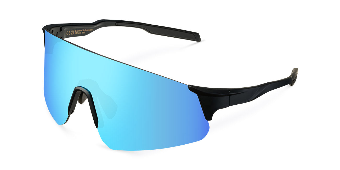 meller-dua-black-sky-sport-sonnenbrille-verspiegelt image 2