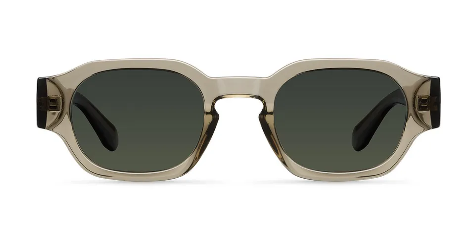 meller-chinua-sonnenbrille-greige-olive image 1