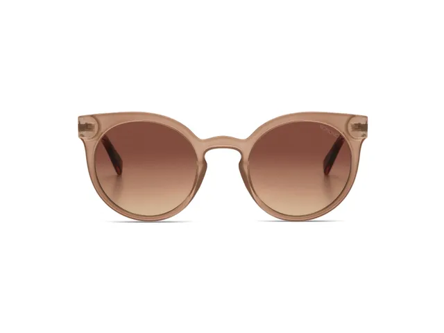 komono-lulu-metal-sahara-sonnenbrille image 1