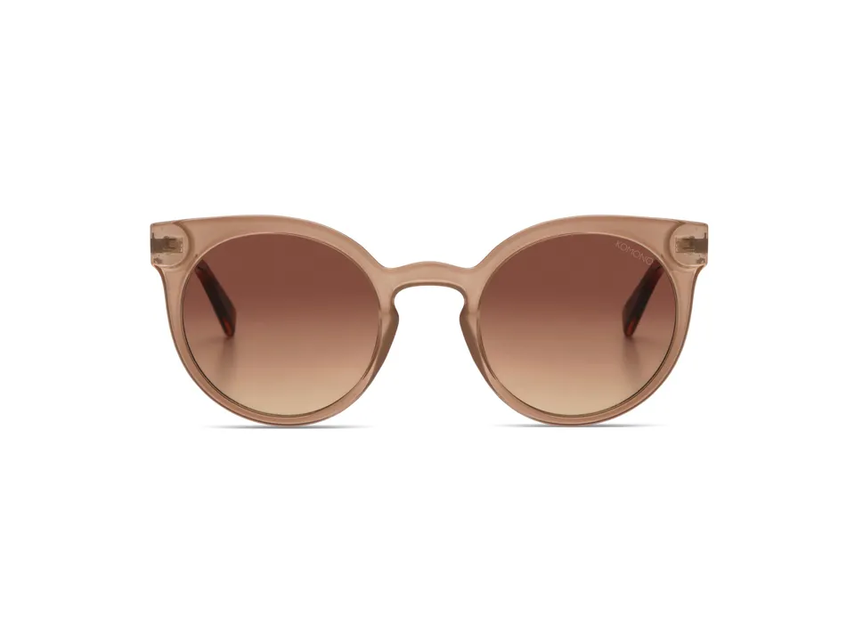 komono-lulu-metal-sahara-sonnenbrille image 1