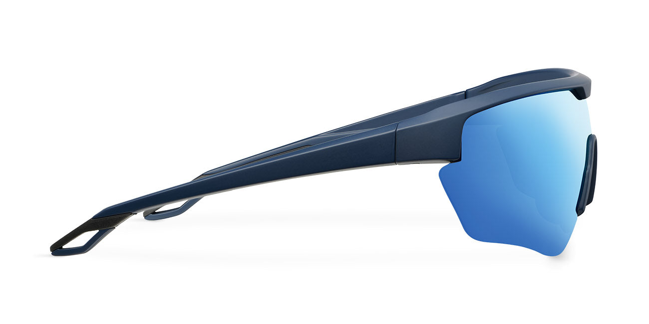 meller-lila-navy-blue-sonnenbrille image 3