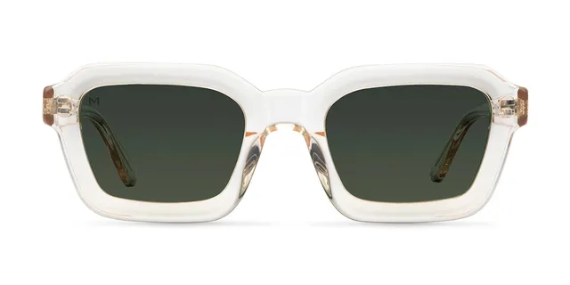 meller-nayah-bone-olive-sonnenbrille image 1