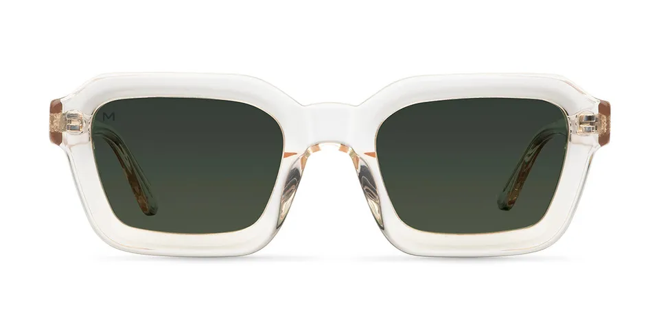 meller-nayah-bone-olive-sonnenbrille image 1